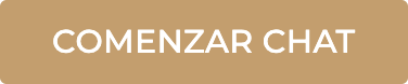 Logo wsp